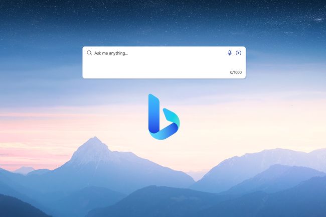 Microsoft stellt Bing-Such-API ein