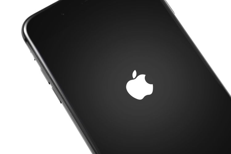 Apples grosse Pläne fürs iPhone-Jubiläum 2027